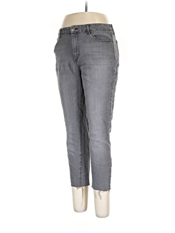 Jessica Simpson Jeans (view 1)