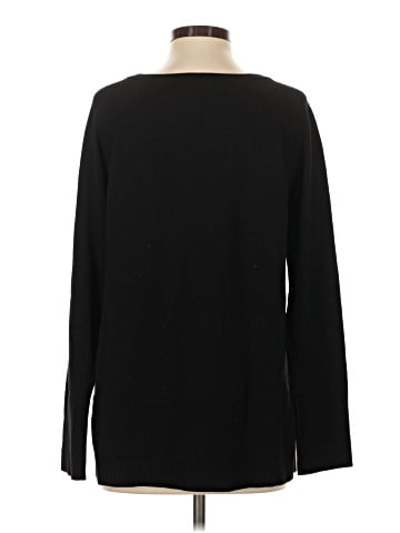 Calvin Klein Pullover Sweater (view 2)