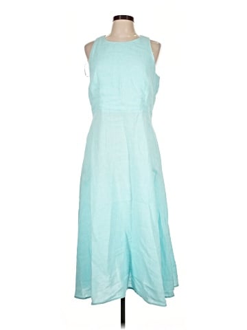 Talbots Casual Dress (view 1)