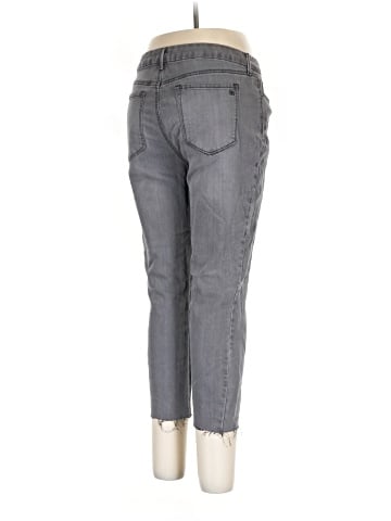 Jessica Simpson Jeans (view 2)