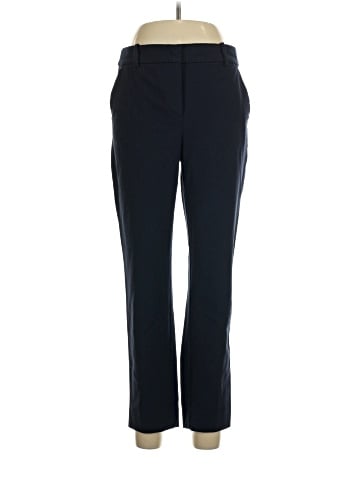 J.Crew Factory Store Active Pants (view 1)