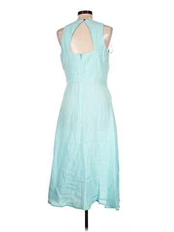 Talbots Casual Dress (view 2)