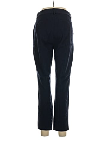 J.Crew Factory Store Active Pants (view 2)