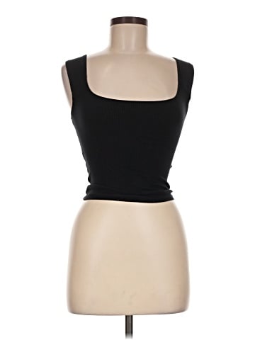 BDG Tank Top (view 1)