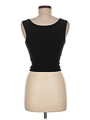 BDG Tank Top (view 2)
