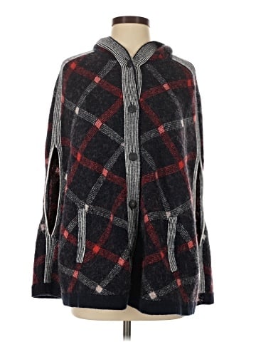 Tommy Hilfiger Cardigan (view 1)