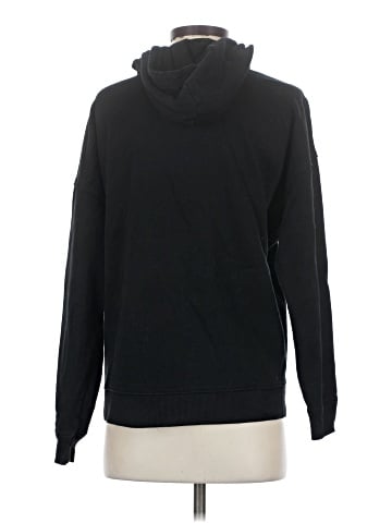 Aeropostale Zip Up Hoodie (view 2)