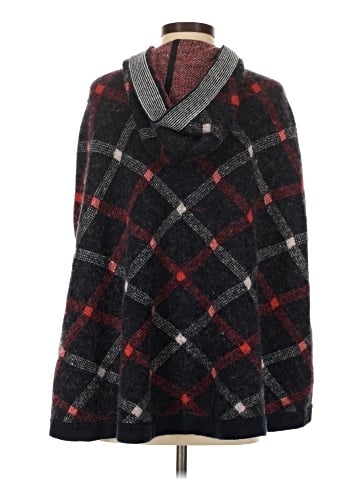 Tommy Hilfiger Cardigan (view 2)