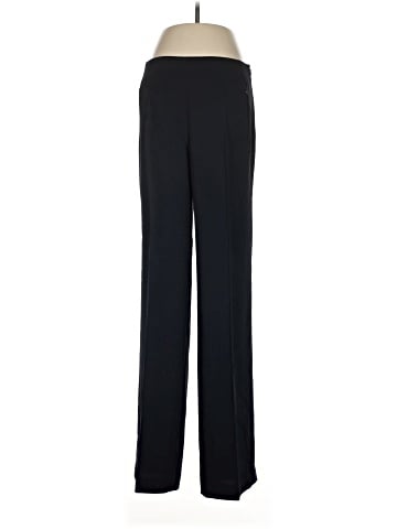 Elie Tahari Dress Pants (view 1)