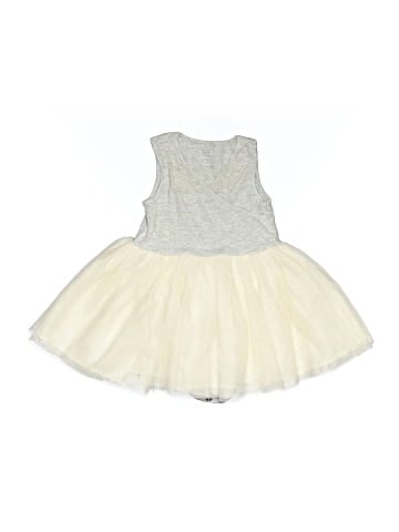 Old Navy Dress (view 1)