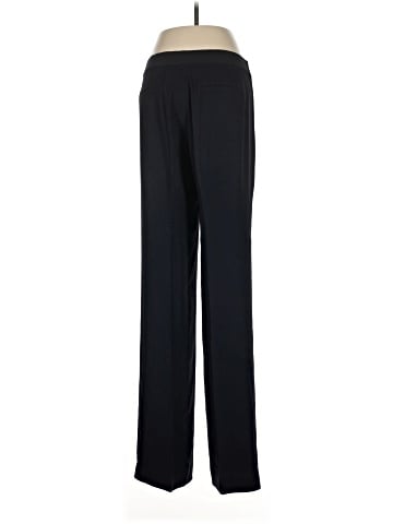 Elie Tahari Dress Pants (view 2)