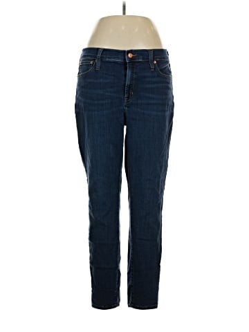 J.Crew Jeans (view 1)