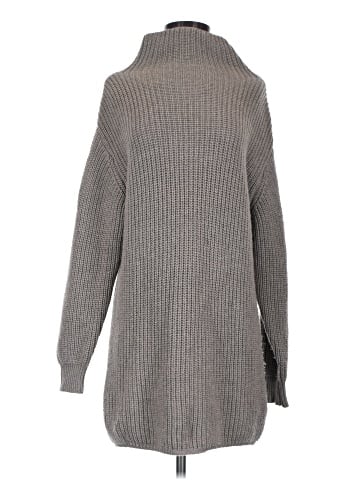 Wilfred Long Sleeve Top (view 1)