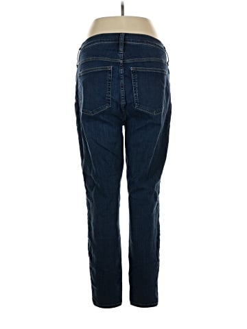 J.Crew Jeans (view 2)
