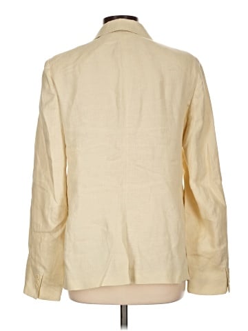 Weekend Max Mara Blazer (view 2)