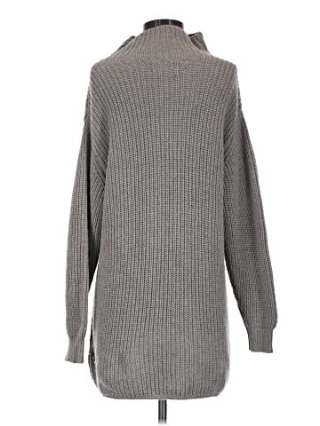 Wilfred Long Sleeve Top (view 2)