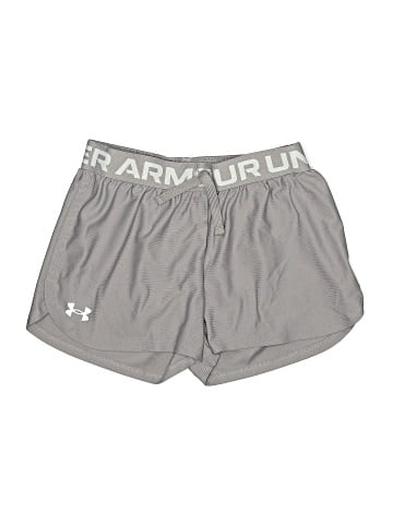 Under Armour Athletic Shorts (view 1)