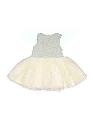 Old Navy Dress (view 2)
