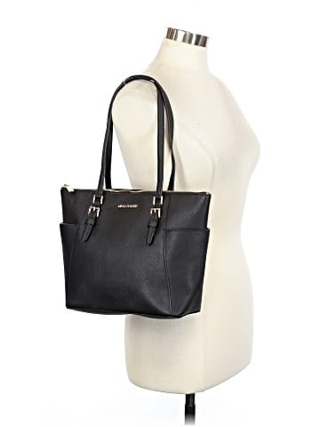 MICHAEL Michael Kors Tote (view 2)