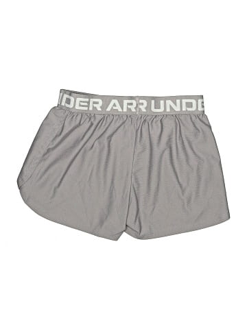 Under Armour Athletic Shorts (view 2)