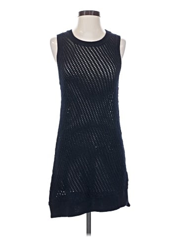 Vince. Casual Dress (view 1)