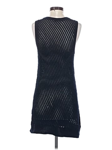Vince. Casual Dress (view 2)