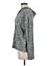 Chaser Camo Gray Pullover Sweater Size M - photo 5