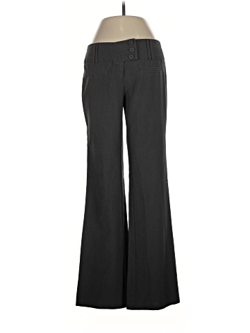Joe B by Joe Benbasset Dress Pants (view 1)