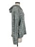 Chaser Camo Gray Pullover Sweater Size M - photo 4
