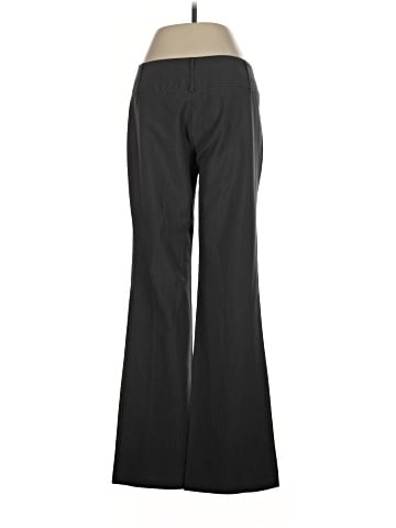 Joe B by Joe Benbasset Dress Pants (view 2)