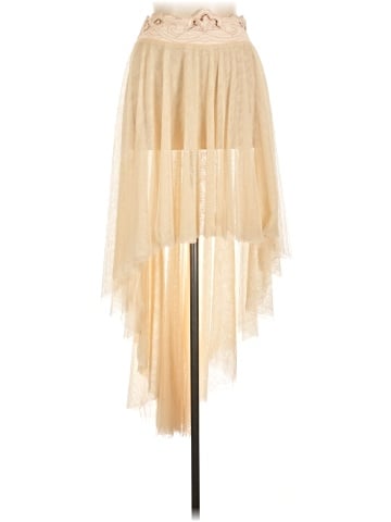 Free People Formal Skirt (view 1)