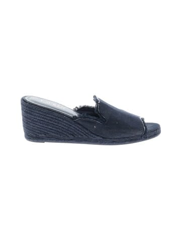 Lauren by Ralph Lauren Wedges (view 1)