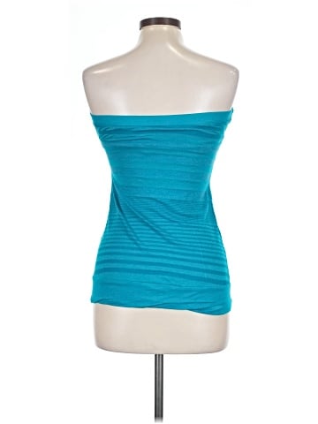 Weavers Sleeveless Top (view 2)