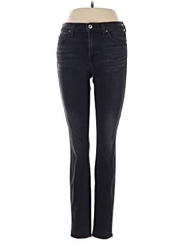 7 For All Mankind Jeans (view 1)