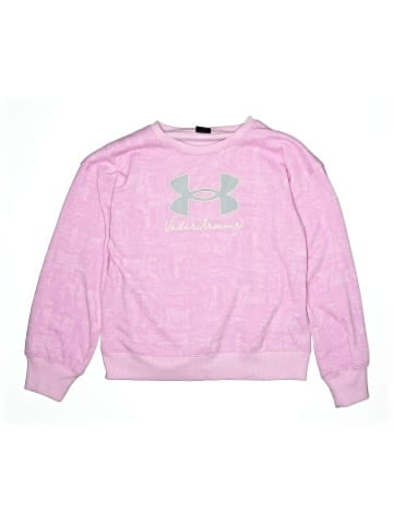 Under Armour Sweatshirt (view 1)