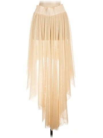 Free People Formal Skirt (view 2)