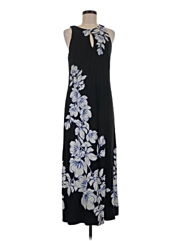 Tommy Bahama Casual Dress (view 1)
