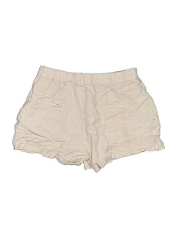 Fate Skort (view 2)