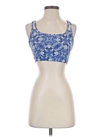GAIAM Tank Top (view 1)