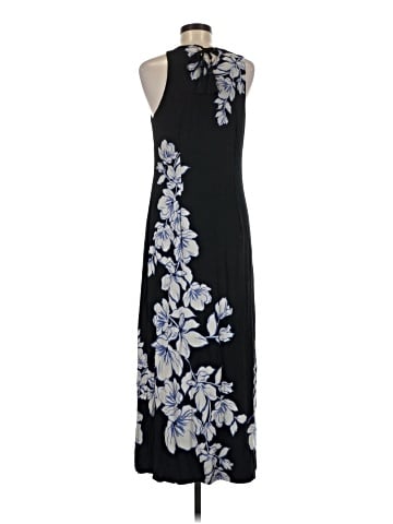Tommy Bahama Casual Dress (view 2)