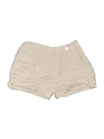 Fate Skort (view 1)