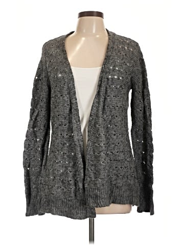 H&M Cardigan (view 1)