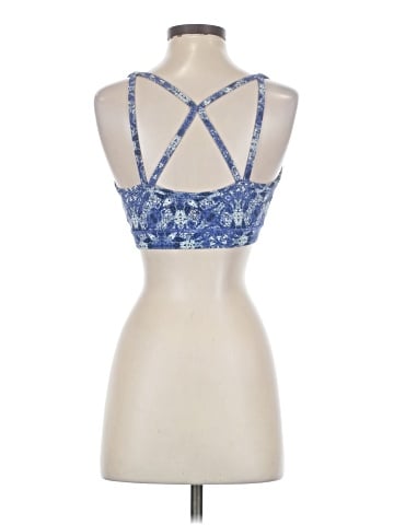 GAIAM Tank Top (view 2)