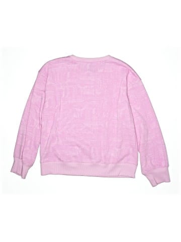 Under Armour Sweatshirt (view 2)