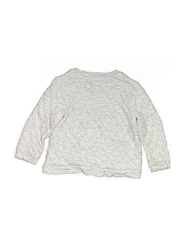 Old Navy Sweatshirt (view 2)