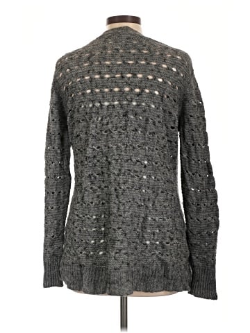 H&M Cardigan (view 2)