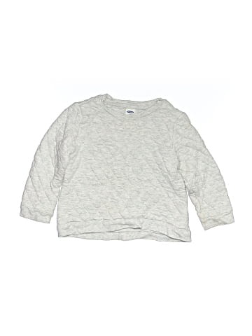 Old Navy Sweatshirt (view 1)