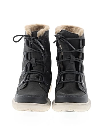 Sorel Boots (view 2)