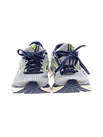 Brooks Sneakers (view 2)