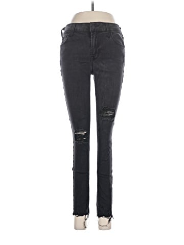Old Navy Jeans (view 1)